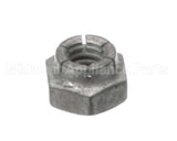 5831-9008 Oliver Nutflxlck Fh Lt Hx 1420Nc