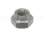 5831-9008 Oliver Nutflxlck Fh Lt Hx 1420Nc