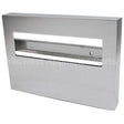 5831 Compatible Bradley Seat Cover Dispenser