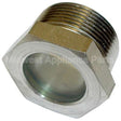 5831 Compatible Groen Sight Glass Assembly