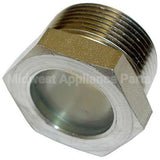 5831 Compatible Groen Sight Glass Assembly