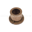 583126MA Briggs & Stratton Brng Fl .753Idx1.128