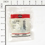 583126MA Briggs & Stratton Brng Fl .753Idx1.128