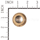 583126MA Briggs & Stratton Brng Fl .753Idx1.128