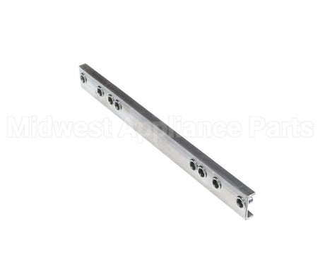 58314 Henny Penny Assembly - Tap Channel - Latch
