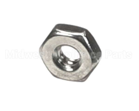 5832-0576 Oliver Nuthex Mach. Screw #632 Stst