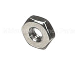 5832-0576 Oliver Nuthex Mach. Screw #632 Stst