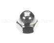 5832-0585 Oliver Acorn Nut