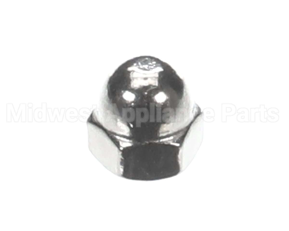 5832-0585 Oliver Acorn Nut