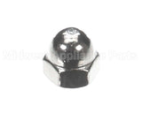 5832-0585 Oliver Acorn Nut