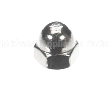 5832-0585 Oliver Acorn Nut