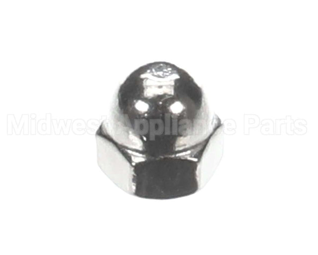 5832-0585 Oliver Acorn Nut