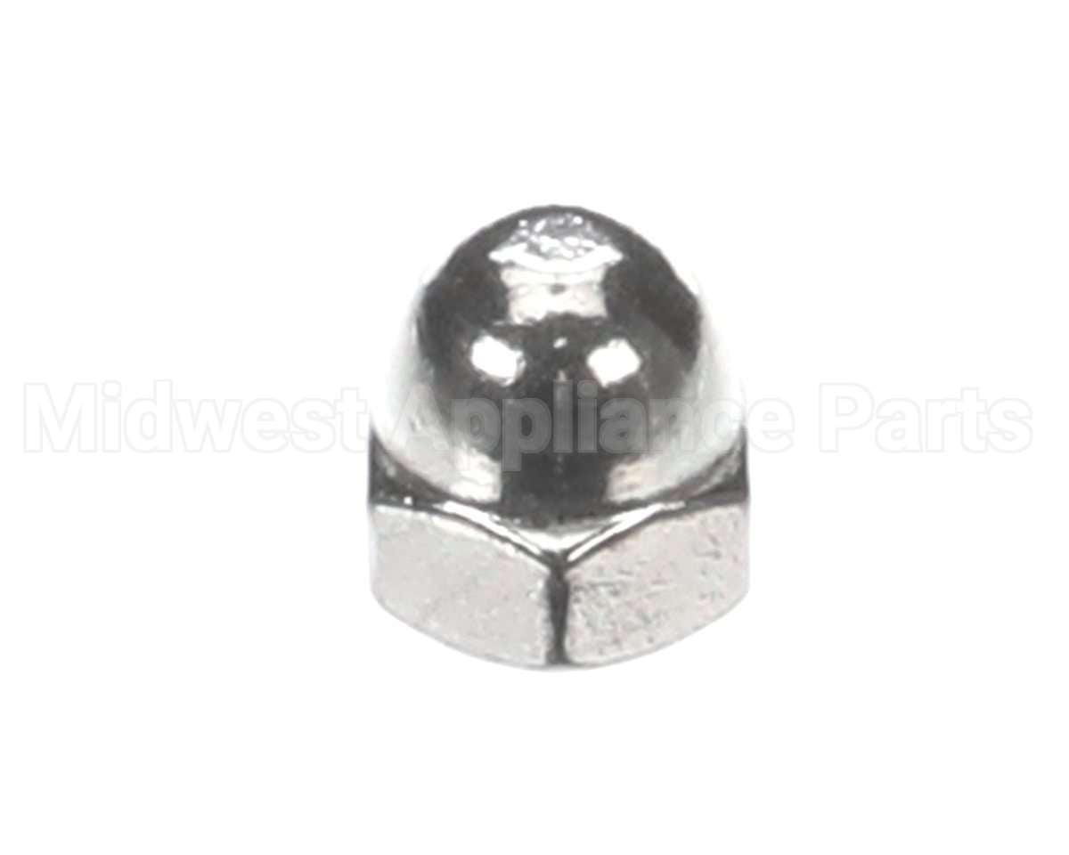 5832-0585 Oliver Acorn Nut