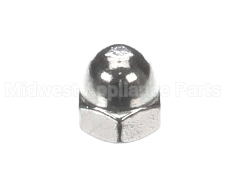 5832-0585 Oliver Acorn Nut