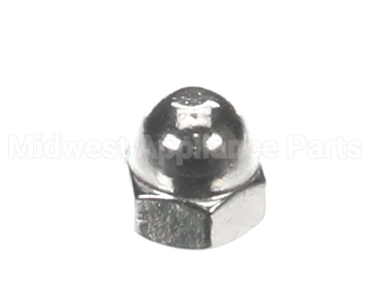 5832-0585 Oliver Acorn Nut