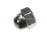 5832-0590 Oliver Nut-Acorn 1/4-20Nc Stst