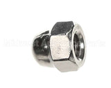 5832-0590 Oliver Nut-Acorn 1/4-20Nc Stst