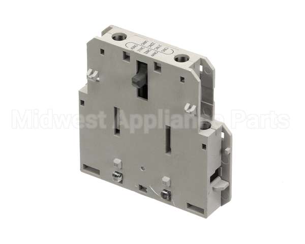 58325 Blodgett Aux Contact, Cc Series