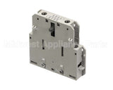 58325 Blodgett Aux Contact, Cc Series