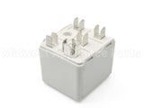 58327 Lennox Potential Relay