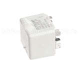 58327 Lennox Potential Relay