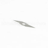 5832DD4001B LG Blade