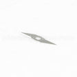 5832DD4001B LG Blade