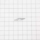 5832DD4001B LG Blade