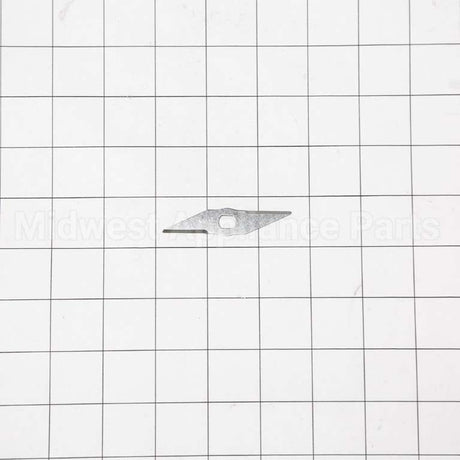 5832DD4001B LG Blade