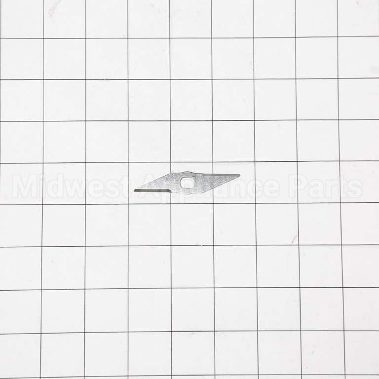 5832DD4001B LG Blade