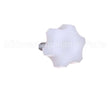 583343001 Cornelius Thumb Screw