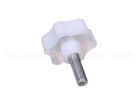 583343001 Cornelius Thumb Screw