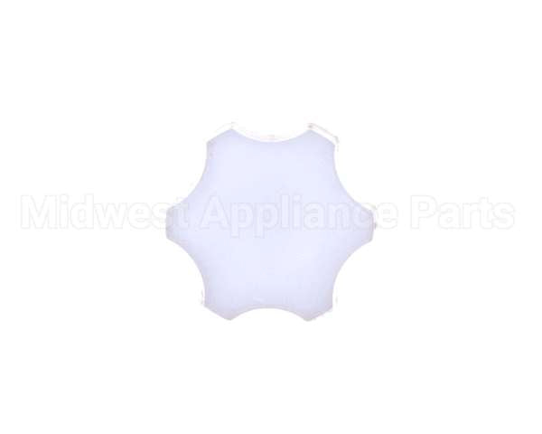 583343001 Cornelius Thumb Screw