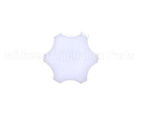 583343001 Cornelius Thumb Screw