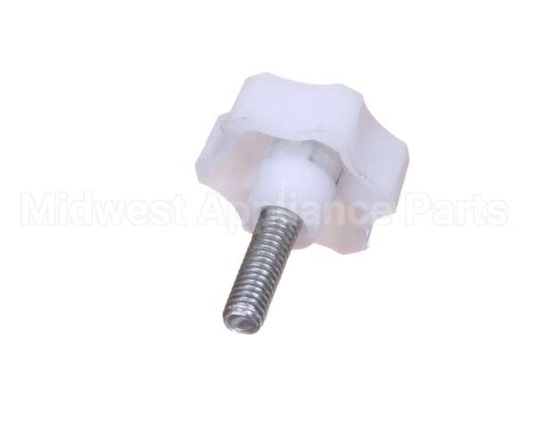 583343001 Cornelius Thumb Screw