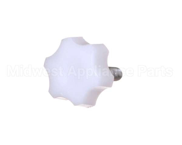 583343001 Cornelius Thumb Screw
