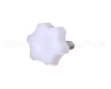 583343001 Cornelius Thumb Screw