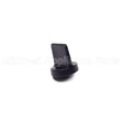583356MA Briggs & Stratton Key Switch Box Black