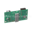 58337 Compatible Blodgett Control, Texas Rh Inf W/ Dig