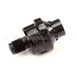 58347 Compatible Blodgett Flowvalve, 14 Psi