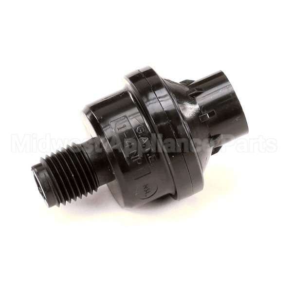 58347 Compatible Blodgett Flowvalve, 14 Psi