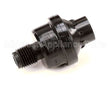 58347 Blodgett Flow Valve, 14 Psi