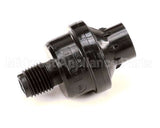 58347 Blodgett Flow Valve, 14 Psi