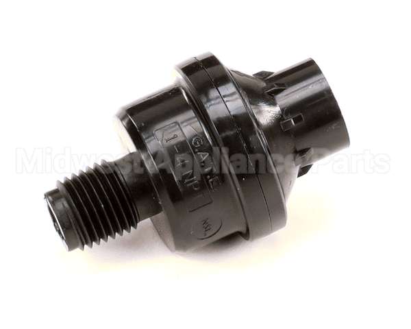 58347 Blodgett Flow Valve, 14 Psi