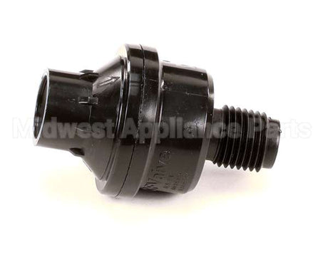 58347 Blodgett Flow Valve, 14 Psi