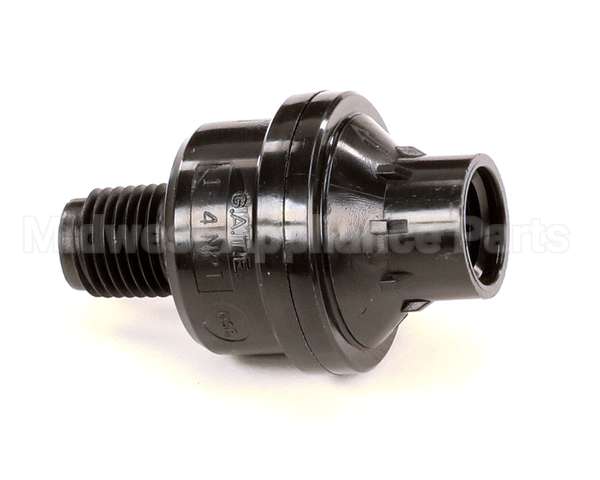 58347 Blodgett Flow Valve, 14 Psi