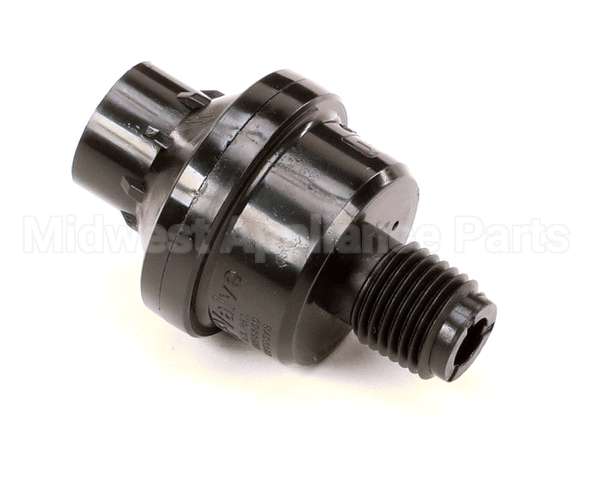 58347 Blodgett Flow Valve, 14 Psi