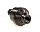 58347 Blodgett Flow Valve, 14 Psi