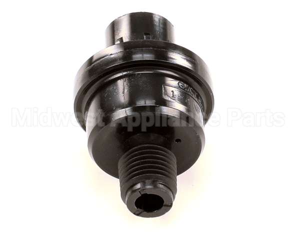 58347 Blodgett Flow Valve, 14 Psi
