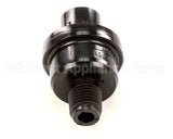 58347 Blodgett Flow Valve, 14 Psi